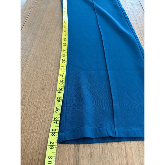 Cider High Rise Wide Leg Trousers, size small - Picture 11 of 14